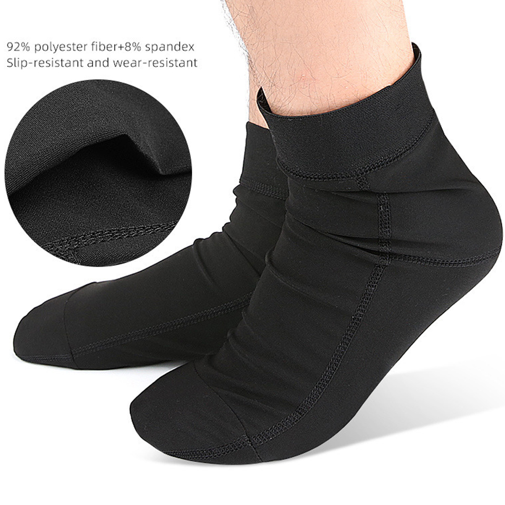 ถุงเท้าซาวน่าระดับพรีเมียม กัน - No Show Sock Women บทวิจารณ์และราคา
