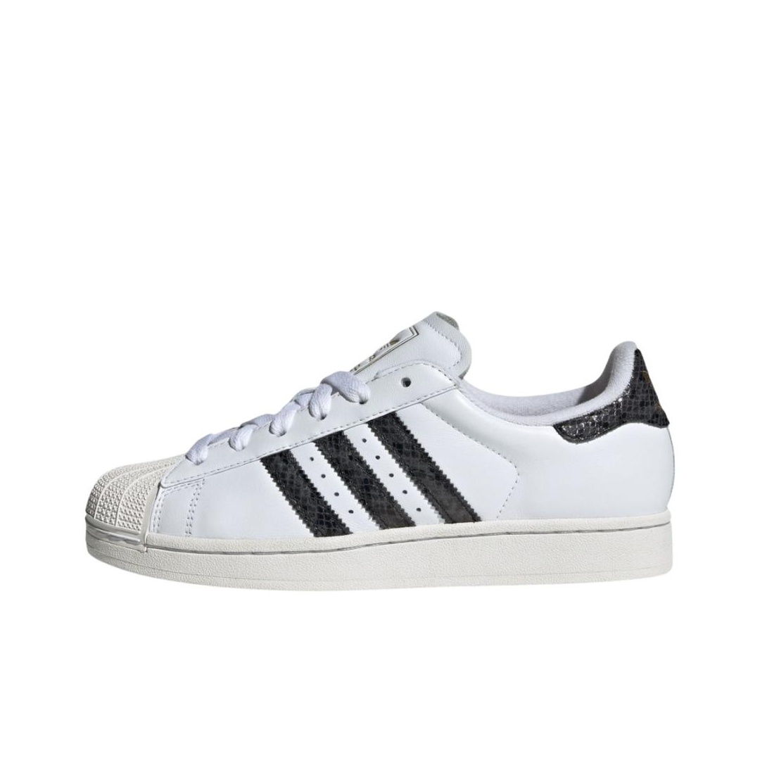 รองเท้าสเก็ตบอร์ด Adidas Origi - Adidas Shoes Superstar บทวิจารณ์และราคา