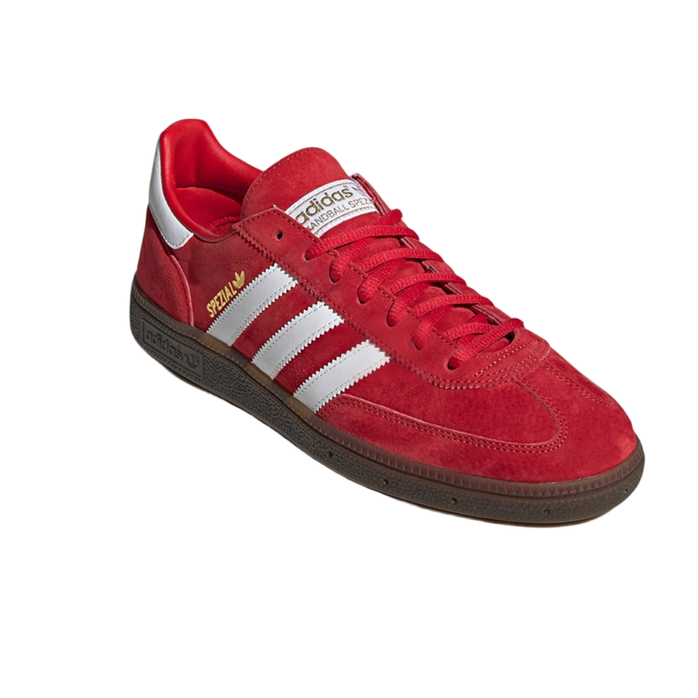 อาดิดาส ออริจินัลส์ แฮนด์บอลสเ - Adidas Shoes Gazelle บทวิจารณ์และราคา